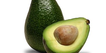 avocado-5redenen-voordelen