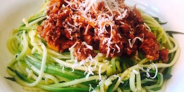 courgetti-bolognese-recept-stevenspt