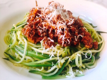 courgetti-bolognese-recept-stevenspt