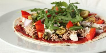 tortizza-tonijn-kappertjes-paprika