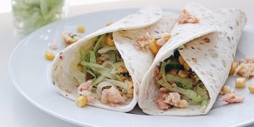 wrap-roerei-zalm