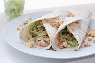 wrap-roerei-zalm