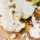Recept met bloemkoolrijst - gezonde nasi