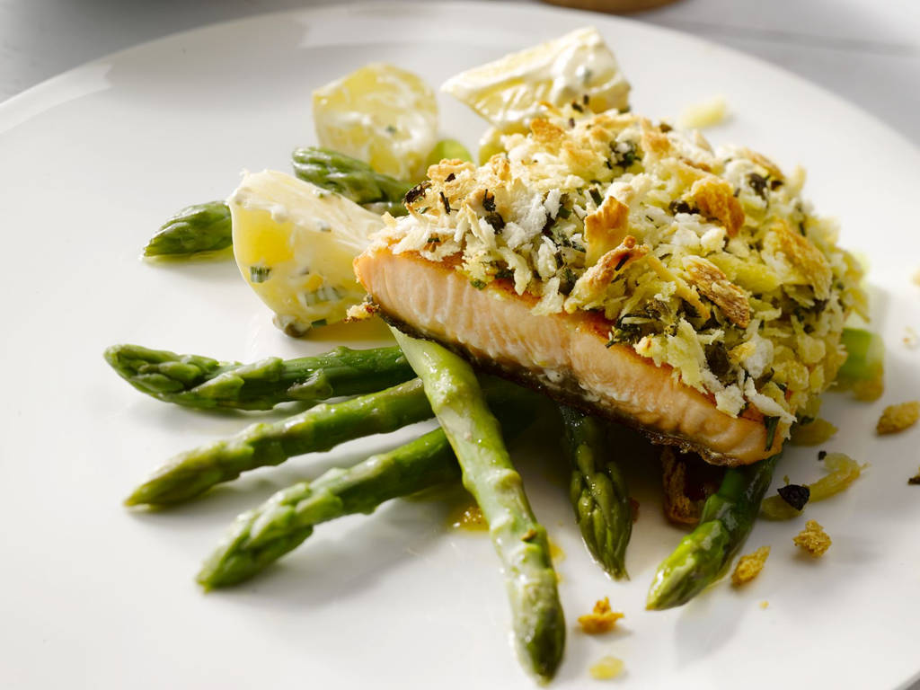 zalm-groene-asperges