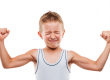 trainen-angststoornissen