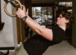 Personal trainer worden
